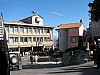 gemellaggio_03