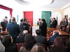 gemellaggio_11