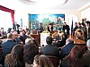 gemellaggio_13