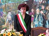 gemellaggio_14