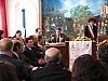 gemellaggio_16