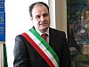 gemellaggio_17