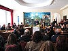 gemellaggio_21