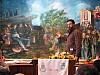 gemellaggio_23