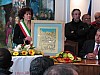 gemellaggio_27