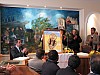 gemellaggio_29