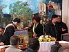 gemellaggio_31