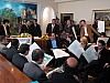 gemellaggio_32