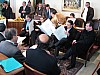 gemellaggio_33