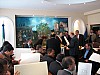 gemellaggio_35