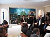 gemellaggio_36