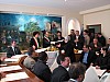 gemellaggio_43