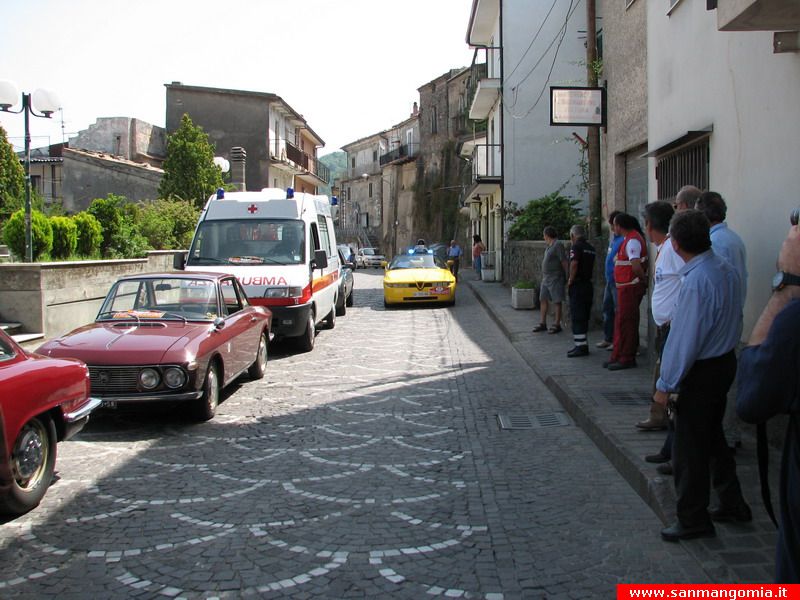 foto_018