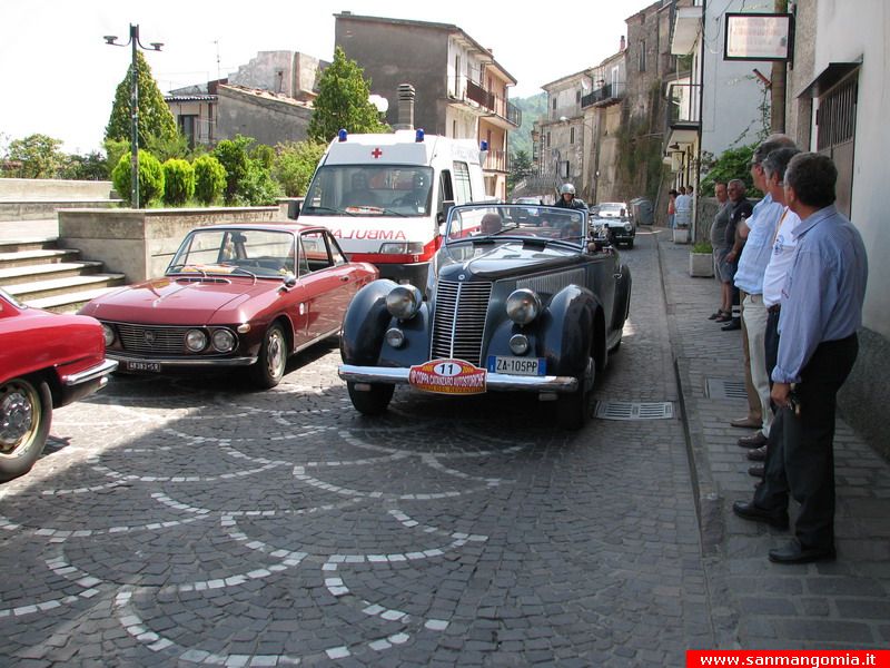 foto_034