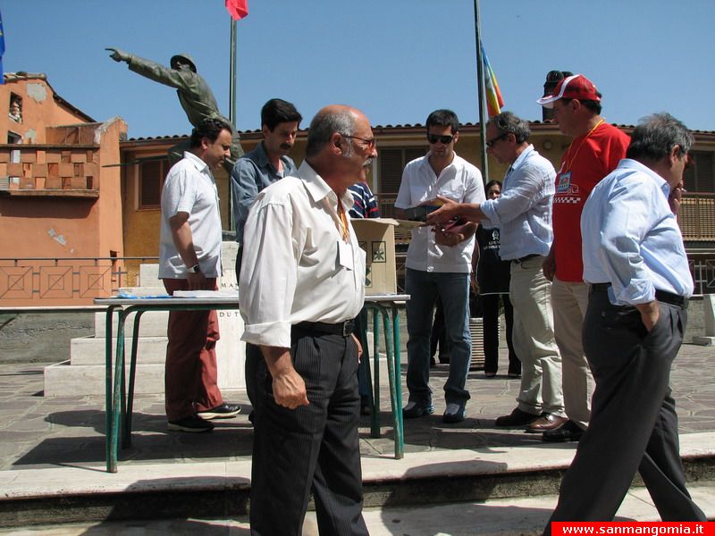 foto_052