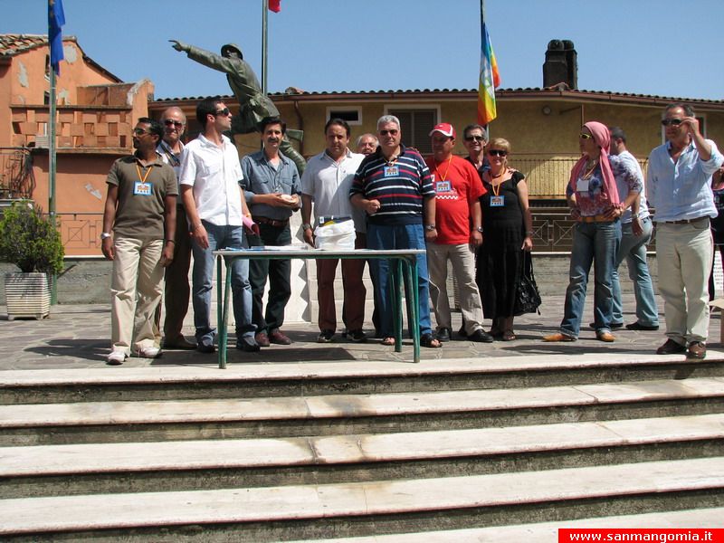 foto_054