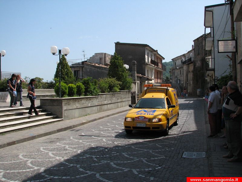 foto_067