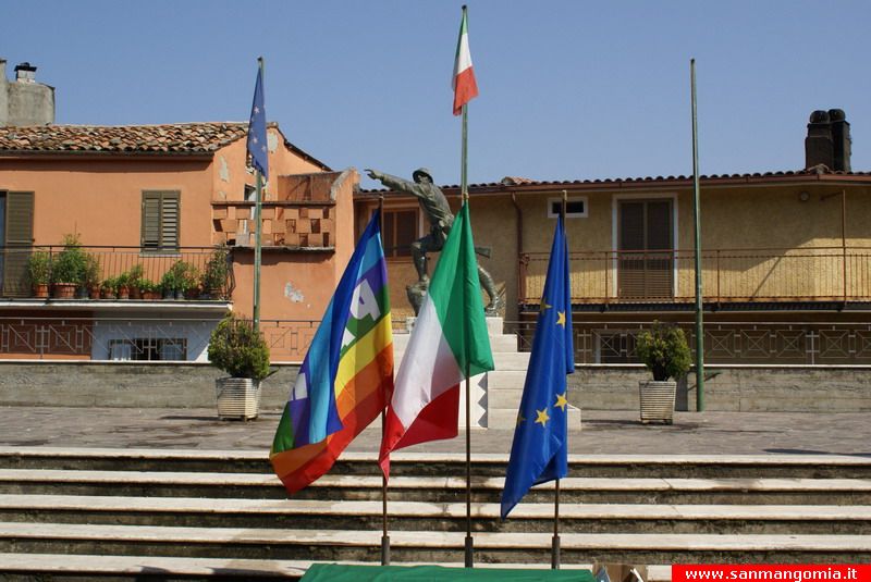 foto_069
