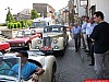 foto_031