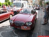 foto_057