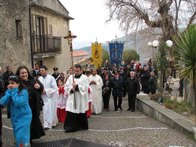 processione_016