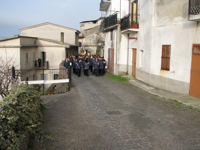 processione_025