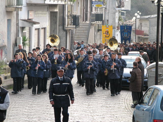 processione_029