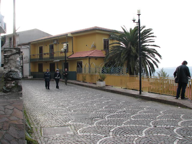 processione_030