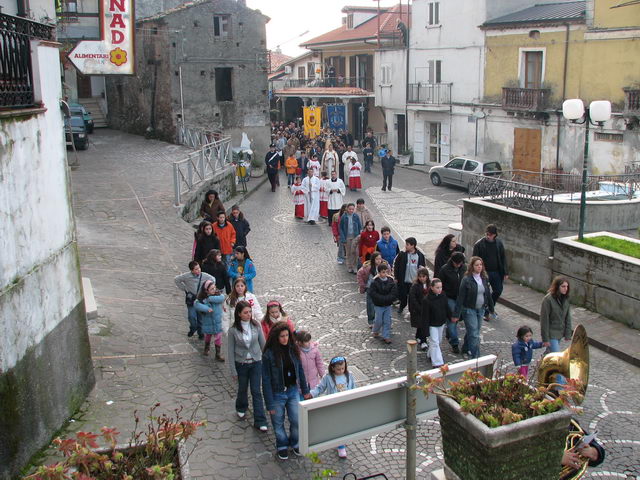 processione_037