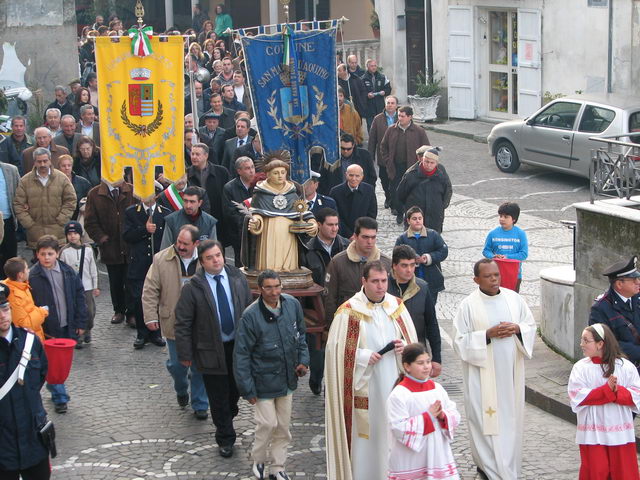 processione_038