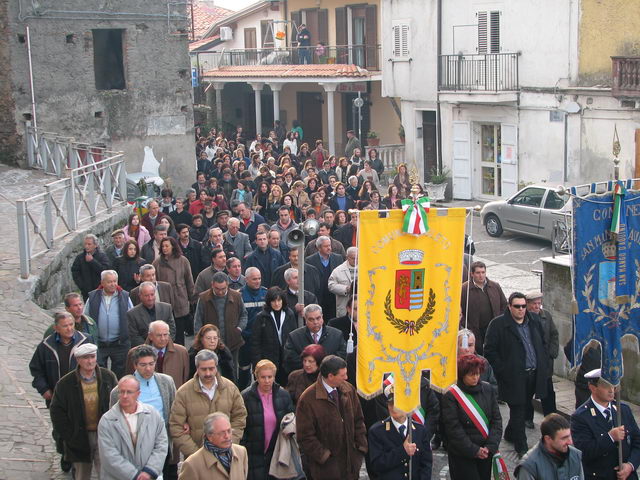 processione_039