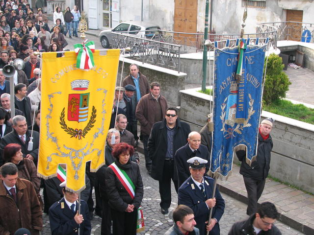 processione_040