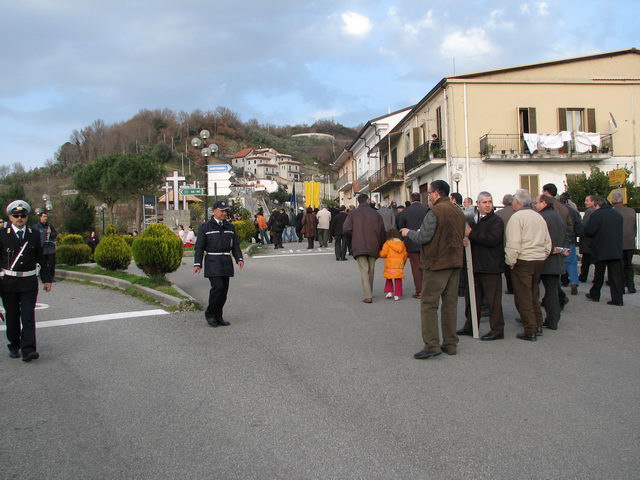 processione_051