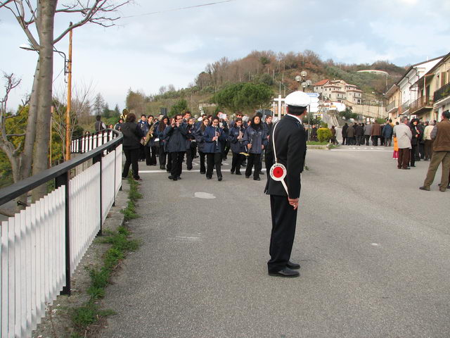 processione_053