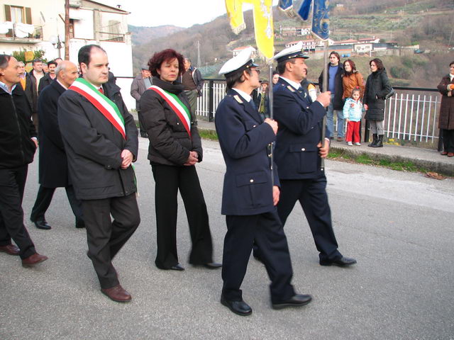 processione_058