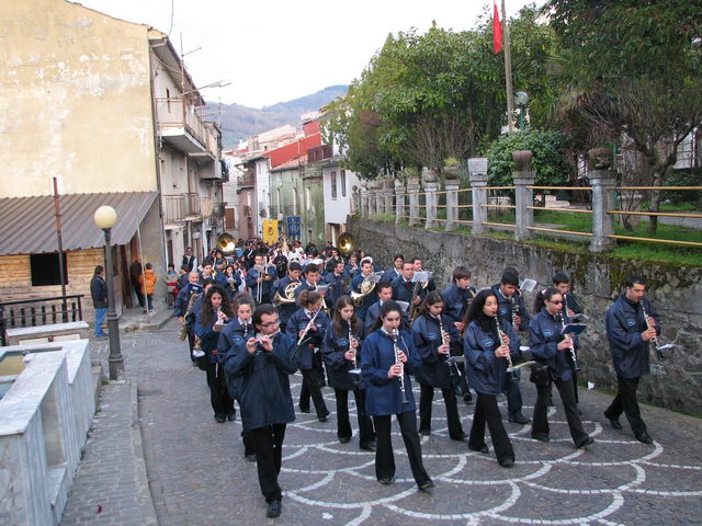 processione_060