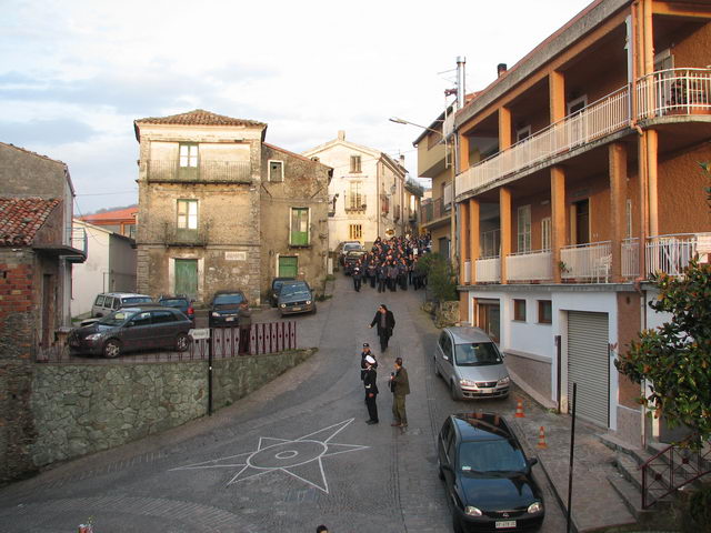 processione_063