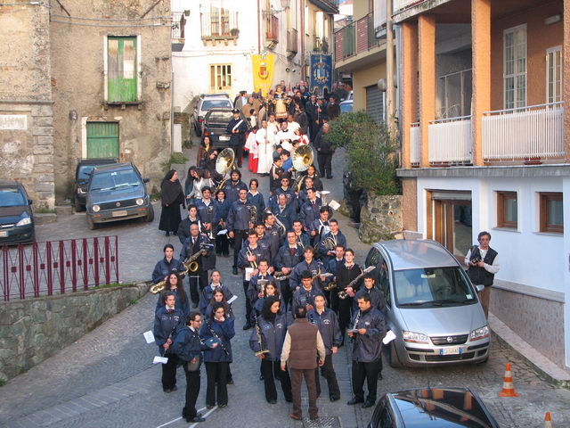 processione_064
