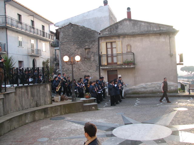 processione_068