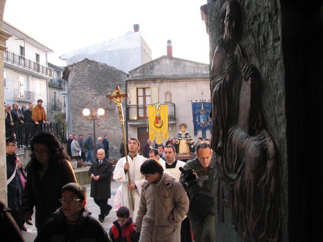 processione_070