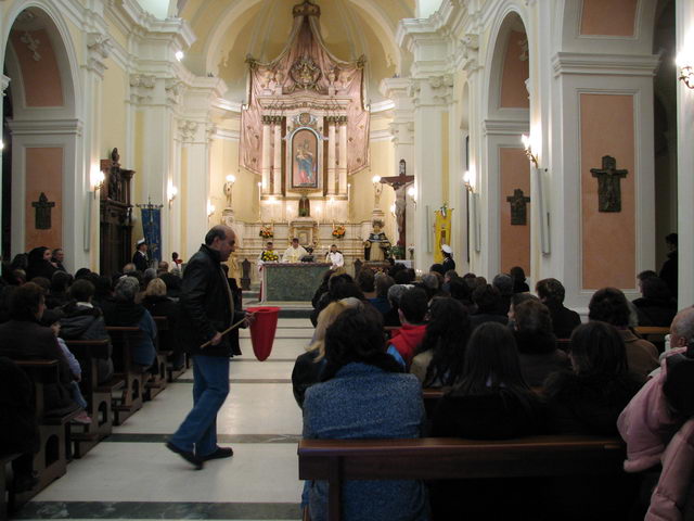 processione_086