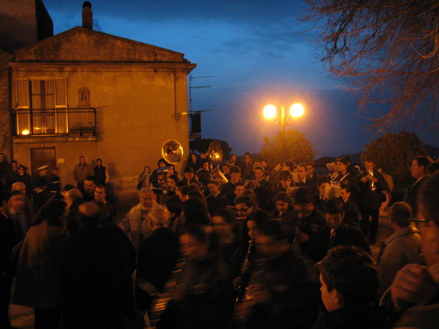 processione_092