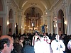 processione_010