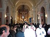 processione_010