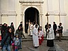 processione_012