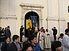 processione_013