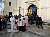 processione_014