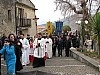 processione_016