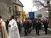 processione_017