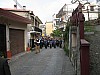 processione_021